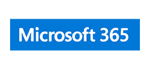 Microsoft office 365 logo png. Microsoft 365 Mehr Mobilitat Teamarbeit Sicherheit