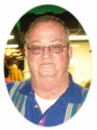 James F. Grace, Usaf Msgt. (Ret.) Obituary April 8, 2012