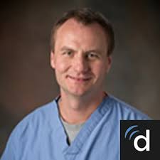 Dr. Lukasz S. Muniga, MD