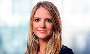 Institutional Consulting