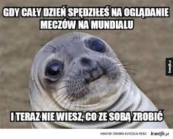 Ich głównymi bohaterami bartosz kurek i trener vital heynen. Memy Po Meczu Brazylia Szwajcaria Galeria Kwejk Pl