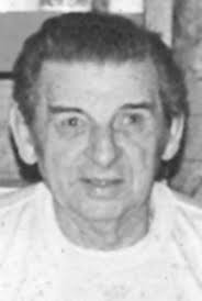 Preston E. Kidd (1932-2008)