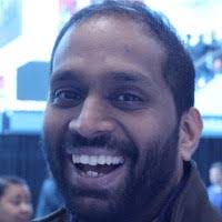 Tara Denning Email & Phone Number