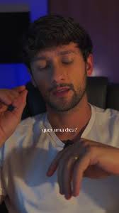 Psicólogo Wendell Henrique: Dicas e Serviços