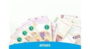 Qualquer peça que sirva para fechar alguma coisa. Jojnmabgmelwfm