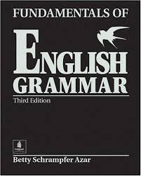 Check spelling or type a new query. Fundamentals Of English Grammar Black Student Book Full Without Answer Key Third Edition Von Betty Schrampfer Azar New 2002 Goldbooks