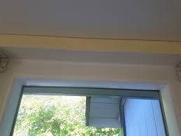 Sash windows northwest, refurbished two of my sash windows, and fitted secondary. Northwest Exteriors Reviews Rancho Cordova Ca Angi