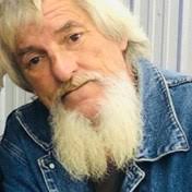 Ohler Family Obituaries