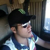 50+ perfiles de «Uriel Barrón»