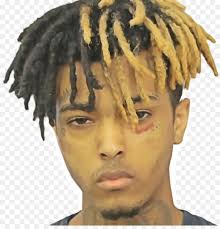 Want to create and share your own creations? Xxxtentacion Cartoon Png Download 1972 2028 Free Transparent Xxxtentacion Png Download Cleanpng Kisspng
