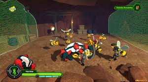 Check spelling or type a new query. Ben 10 Go4games