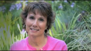 Gaining More Than You Lose: Georgia Shaffer