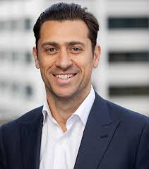 HDI setting pace for shared economy insurance