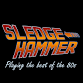 Sledgehammer event image