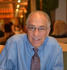 Timothy Dietz Obituary (1947