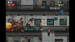 Descubre todo tipo de gráficos e historias en los juegos de zombies 2d más divertidos. Zombie Kill Of The Week Reborn En Steam