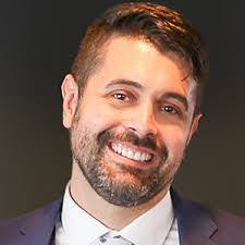 Brandon Balcom's Instagram, Twitter & Facebook