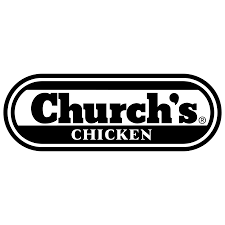 Church S Chicken Vector Logo Download Free Svg Icon Worldvectorlogo