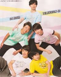 嵐 おしゃれまとめの人気アイデア pinterest めろん ぱん 嵐 待ち受け画像 嵐 私服