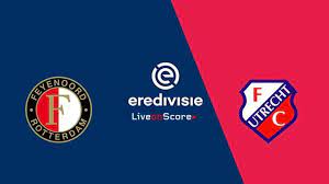 Utrecht vs feyenoord betting tips. Feyenoord Vs Utrecht Preview And Prediction Live Stream Eredivisie 2019 2020 Allsportsnews Eredivisie Football Prev Utrecht Predictions Instagram Posts