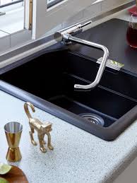 Our wide range of sink taps includes pull out spray attachments, boiling water taps, and all in an array of finishes including stainless steel, brushed nickel, copper or brass. Under Window Tap Function Kitchen Taps