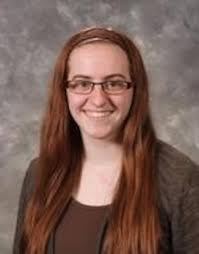 Medina Noon Kiwanis honors December Students of the Month