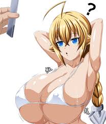 Suzumori Kuroku Porn - Rule 34