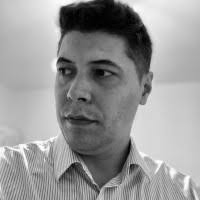 1300+ profils pour “Dragos