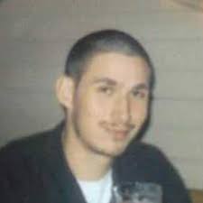 Fundraiser by Michael Milner : Nick Horsey Memorial Fund