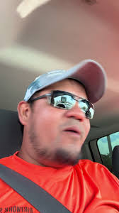 Mateo Y Fabian Toledo Videos