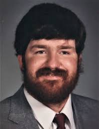 Obituary information for James Bert "Jim" Doty