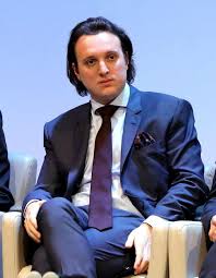 Find the perfect martin rey chirac stock photos and editorial news pictures from getty images. Jacques Chirac Martin Ce Petit Fils Adore Elle