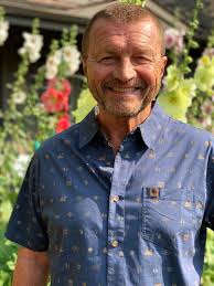 Guest editorial: Jeff Kremer for Snowmass Town Council