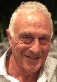 Queen's Birthday Honours