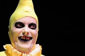 Honeybuns-photo-by-Evan-Hanover