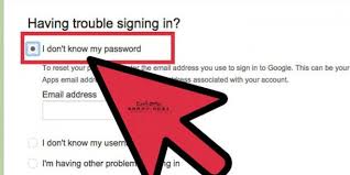 استرجاع كلمة مرور ايميل جيميل بالصور رابط استعادة كلمة السر لبريد gmail برامج الدرع first website everything changes google sign in