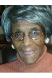 Ms. Sally Jones Simon Obituary in Tuscaloosa at Van Hoose & Steele Funeral  Home