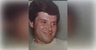 James Ianni's Instagram, Twitter & Facebook