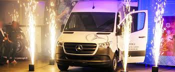 Mercedes Benz Utilitaires Nancy Occasion Et Neuf Loa Concession Reprise Et Entretien