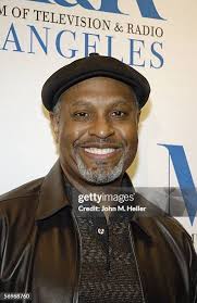 329 John Pickens Stock Photos, High-Res Pictures, and Images