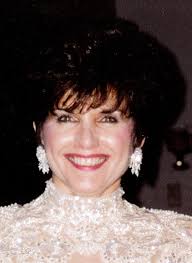 Contributions to the tribute of Joan Julian