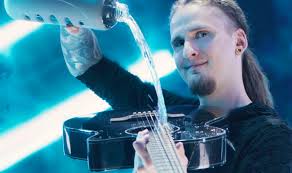 But it sounds UNREAL? : r/guitarcirclejerk