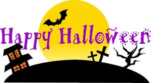 「ハロウィンイラスト」の画像検索結果
