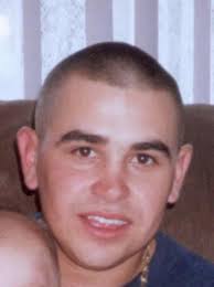 Joseph Anthony Simental