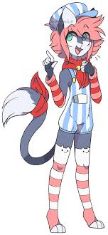 8 Exquisite Draw A 3d Glass Ideas Cat Furry Furry Oc Anthro Furry