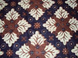 Motif Batik Pekalongan Di Solo Batik Batik Solo Yogyakarta