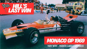 Image result for Cream 1969 Monaco
