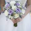 Bride holding yellow bouquet for wedding at mystical rose gardens in baldwin, wisconsin. Https Encrypted Tbn0 Gstatic Com Images Q Tbn And9gcspcjyvjxncza3eipi11xbq3z7h Dizf2aa90rqbfldpejpf8in Usqp Cau