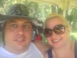 Oasis MS/HS Mount Pleasant students play disc golf at Odyssey in Shepherd