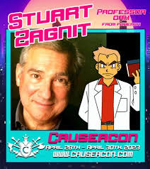 Causeacon at Convention Center to help AWAY